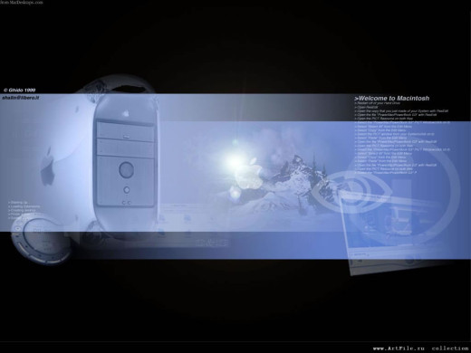 380196 (a): :1024x768